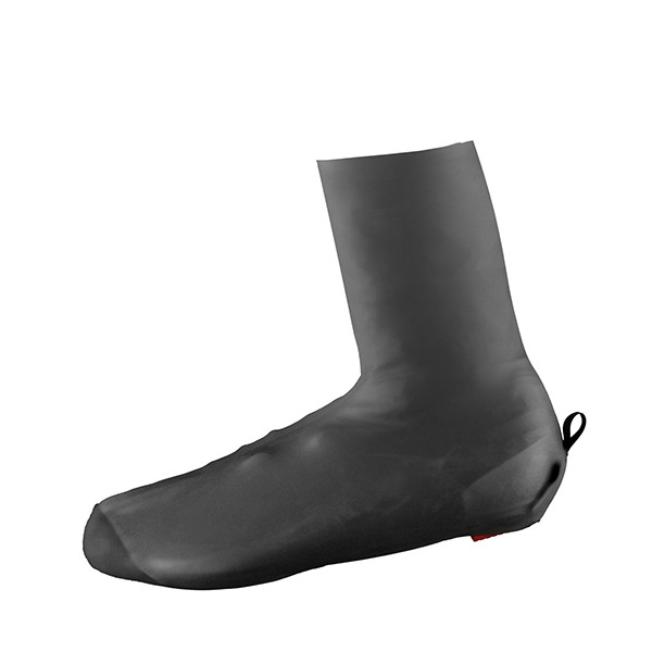 ROOTIE - CUBRE ZAPATOS IMPERMEABLE