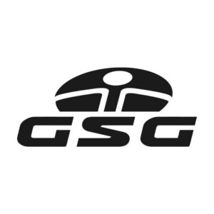 GSG – Giessegi